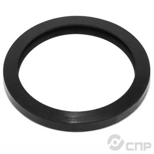 Кольцо прямоугольного сечения 1,8х0,7х0,7