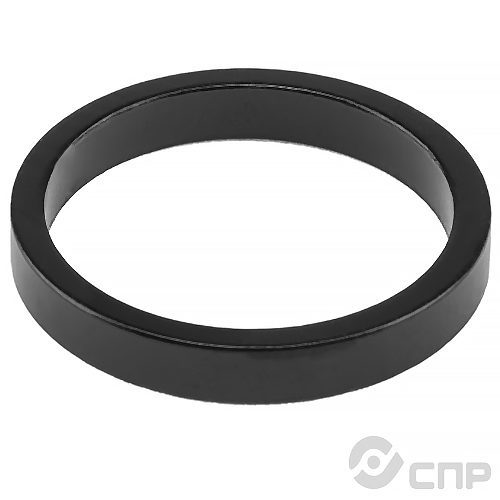 Кольцо прямоугольного сечения 1,8х0,7х0,7