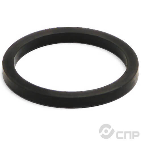 Кольцо прямоугольного сечения 1,8х0,7х0,7